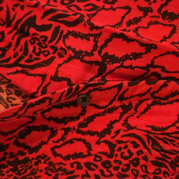 Shirt (pattern) - Picture 3 of 5